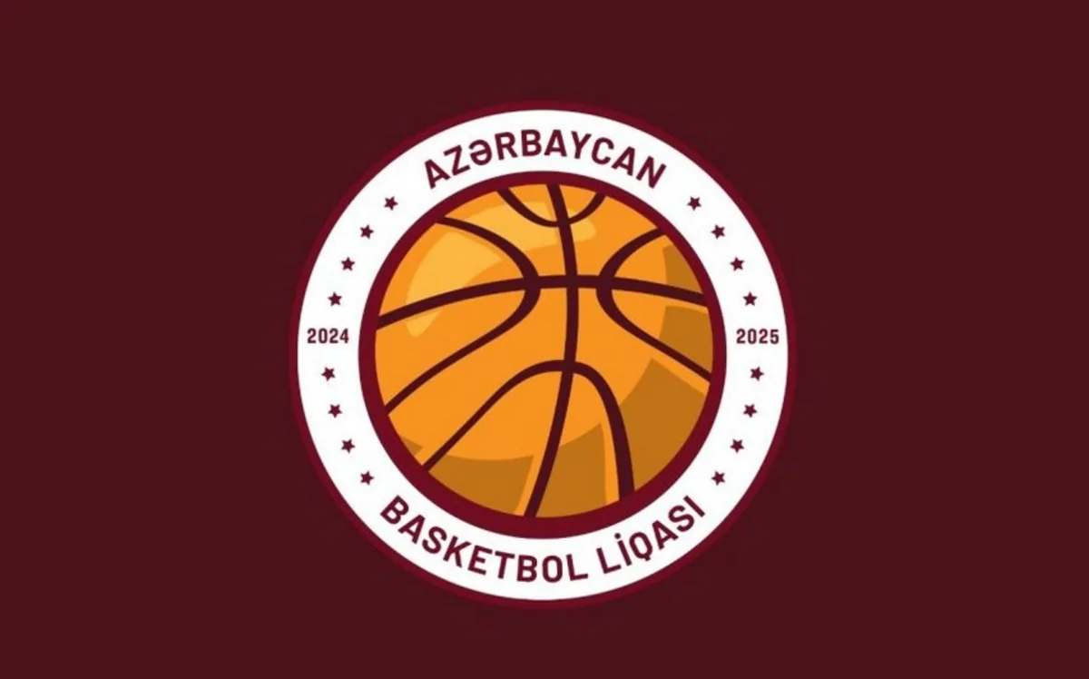 Azərbaycan Basketbol Liqası: Pley-in mərhələsinin ikinci görüşlərinə start verilir