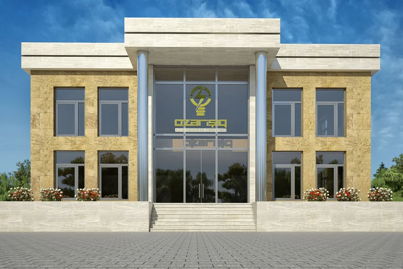 Азеришыг: Электроснабжение Баку восстановлено на 100%, регионов - на 80%