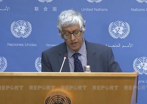 Представитель ООН: 126 журналистов задержаны в Мьянме, 47 все еще находятся в тюрьме