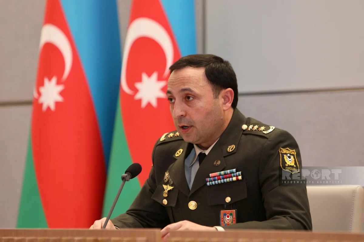 Over 13,000 mines found in liberated territories