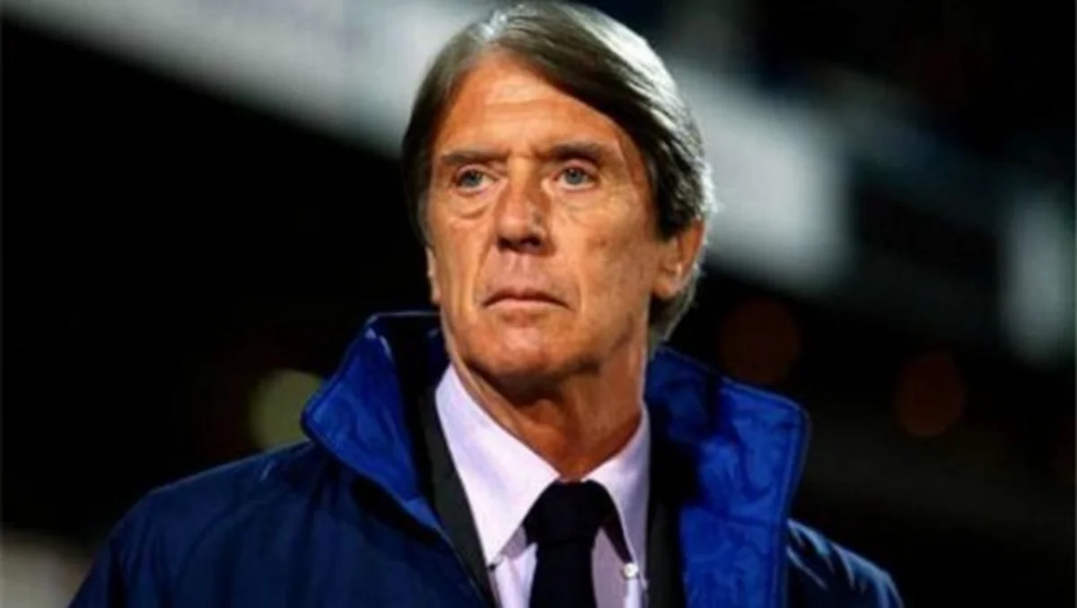 Çezare Maldini dünyasını dəyişib