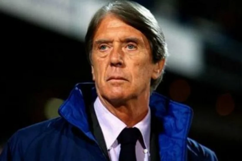 Çezare Maldini dünyasını dəyişib