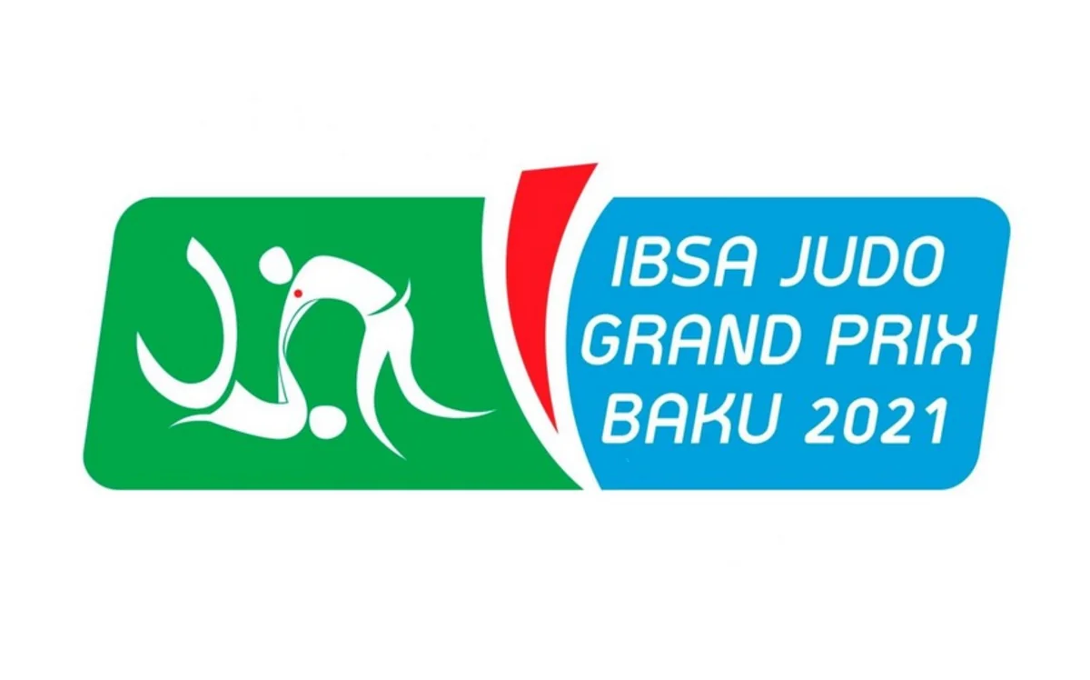 Bakıdakı Qran-pridə 38 ölkədən 200 idmançı iştirak edəcək