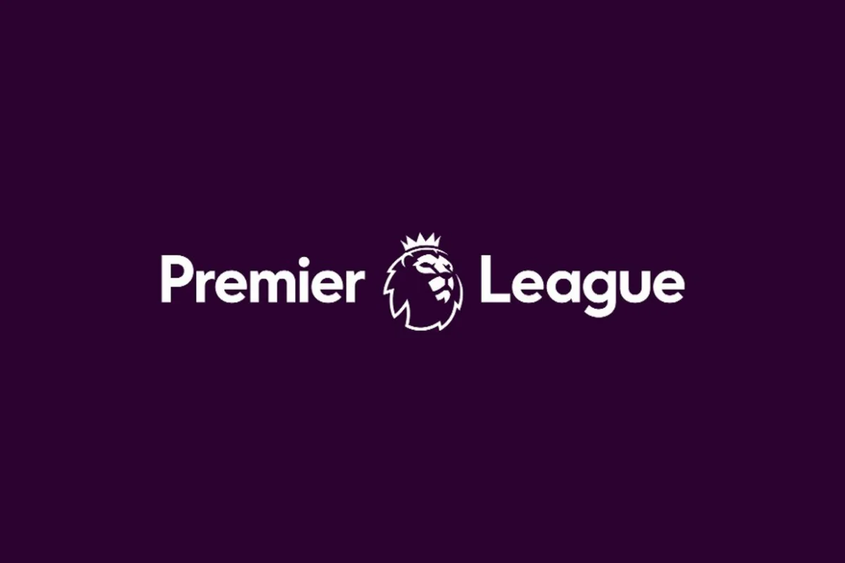 İngiltərənin futbol klubları yay transferinə 1,36 milyard dollar xərcləyib