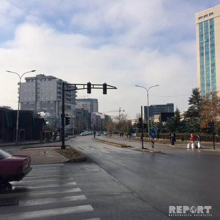 Tanımadığımız ölkənin gözlənilməzlikləri - REPORTAJ - FOTO