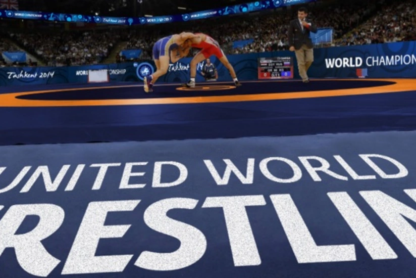 İlin sonunadək keçiriləcək çempionatların təqvimi açıqlandı