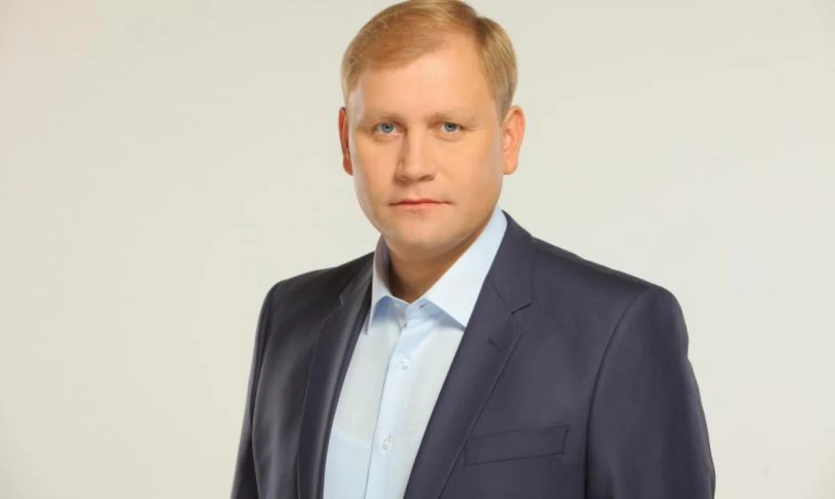 Украинский депутат: Виновных в убийстве двухлетней Захры и ее бабушки ждет международный трибунал