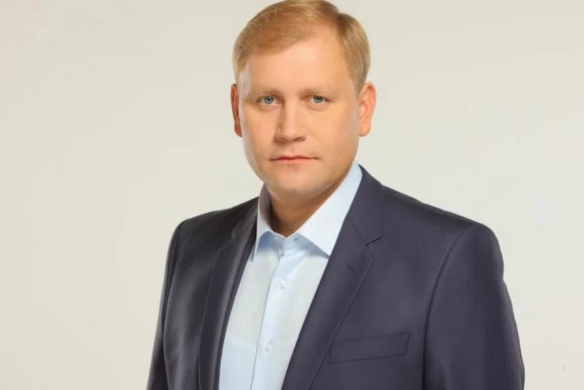 Украинский депутат: Виновных в убийстве двухлетней Захры и ее бабушки ждет международный трибунал