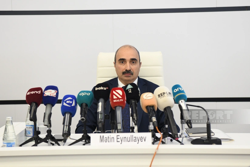 Госслужба: На освобожденных территориях проведена инвентаризация 14 тыс. объектов недвижимости