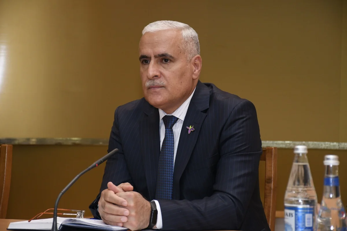 2022-ci ilin ilk sosial paketinə daxil olan sərəncamlar vətəndaş məmnunluğunu artırır