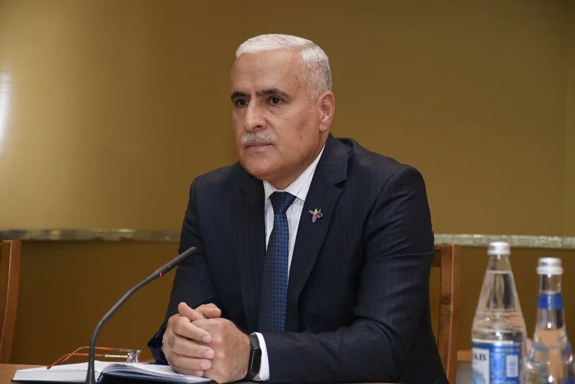2022-ci ilin ilk sosial paketinə daxil olan sərəncamlar vətəndaş məmnunluğunu artırır