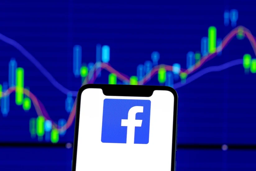 Facebook запустил раздел для онлайн-торговли