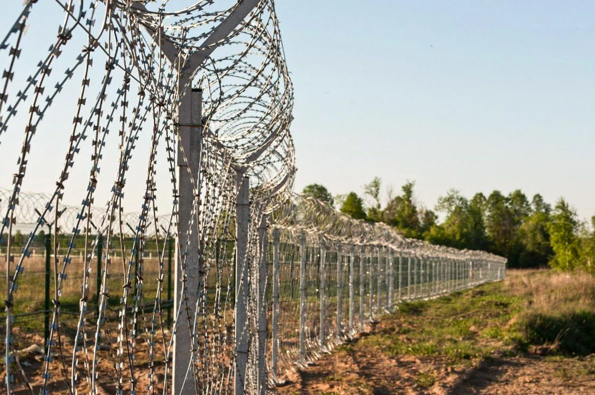 Border delimitation between Azerbaijan and Armenia to be based on Almaty Declaration