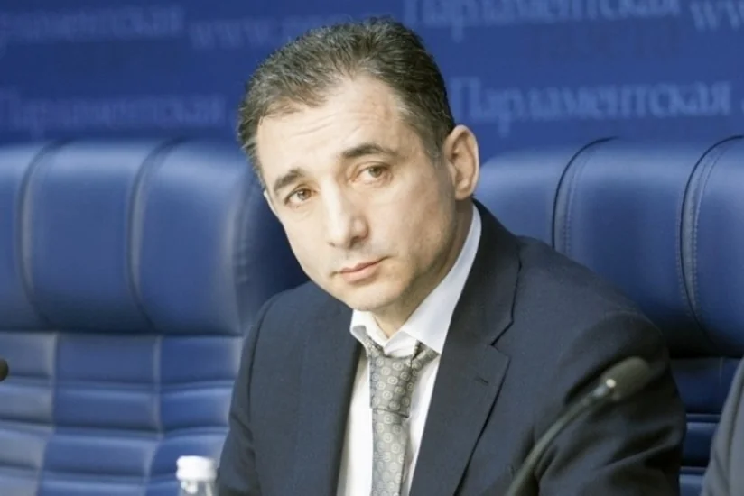 Karantin dövründə Moldovadakı azərbaycanlıların durumu açıqlandı