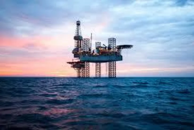 SOCAR планирует увеличить нефтеотдачу на морских месторождениях