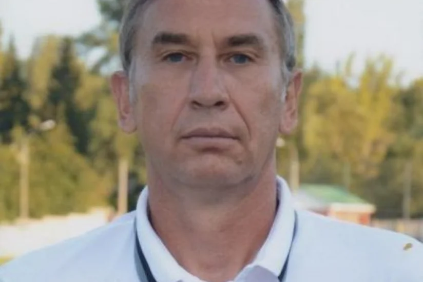 Нефтчи заключил контракт с новым тренером