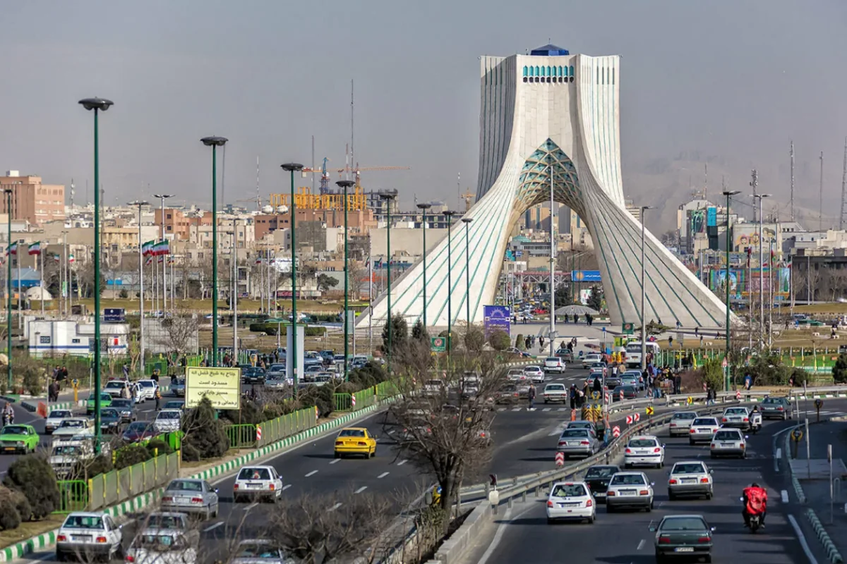 Tehran to host int’l chess tournament dedicated to Heydar Aliyev’s birthday