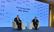 Hikmət Hacıyev: Azərbaycan və İran iqtisadi əməkdaşlığı gücləndirməlidir