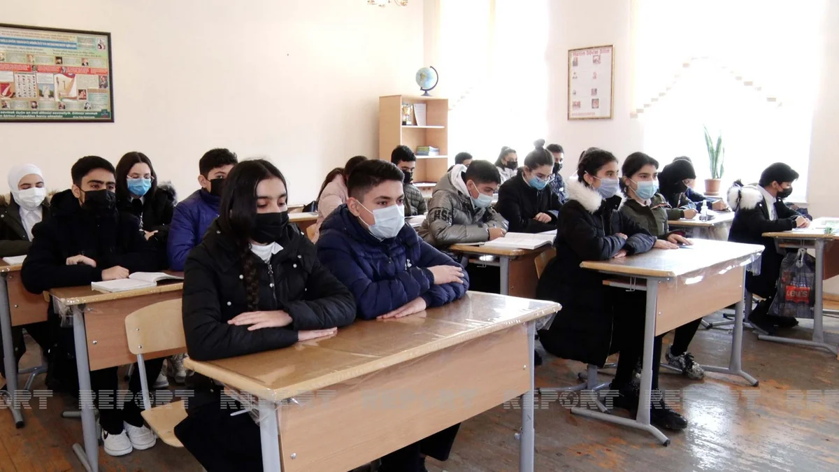 Bakıda istilik mövsümü başlasa da, soyuqda qalanlar var