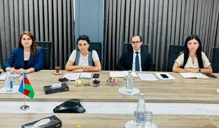 Azərbaycanda ulduz kateqoriyası düzgün olmayan hotellərin reklamı dayandırılacaq