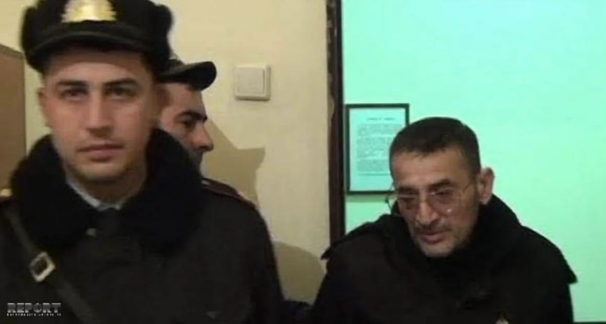 В Сальяне задержаны лица, занимающиеся незаконным оборотом наркотиков - ФОТО