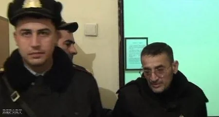 Salyanda narkotik vasitələrin qanunsuz dövriyyəsi ilə məşğul olan şəxslər tutulub - FOTO
