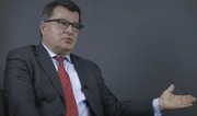 Ukraynalı professor: Azərbaycanlıların Rusiyada öldürülməsi kök salmış şovinizmin təzahürüdür