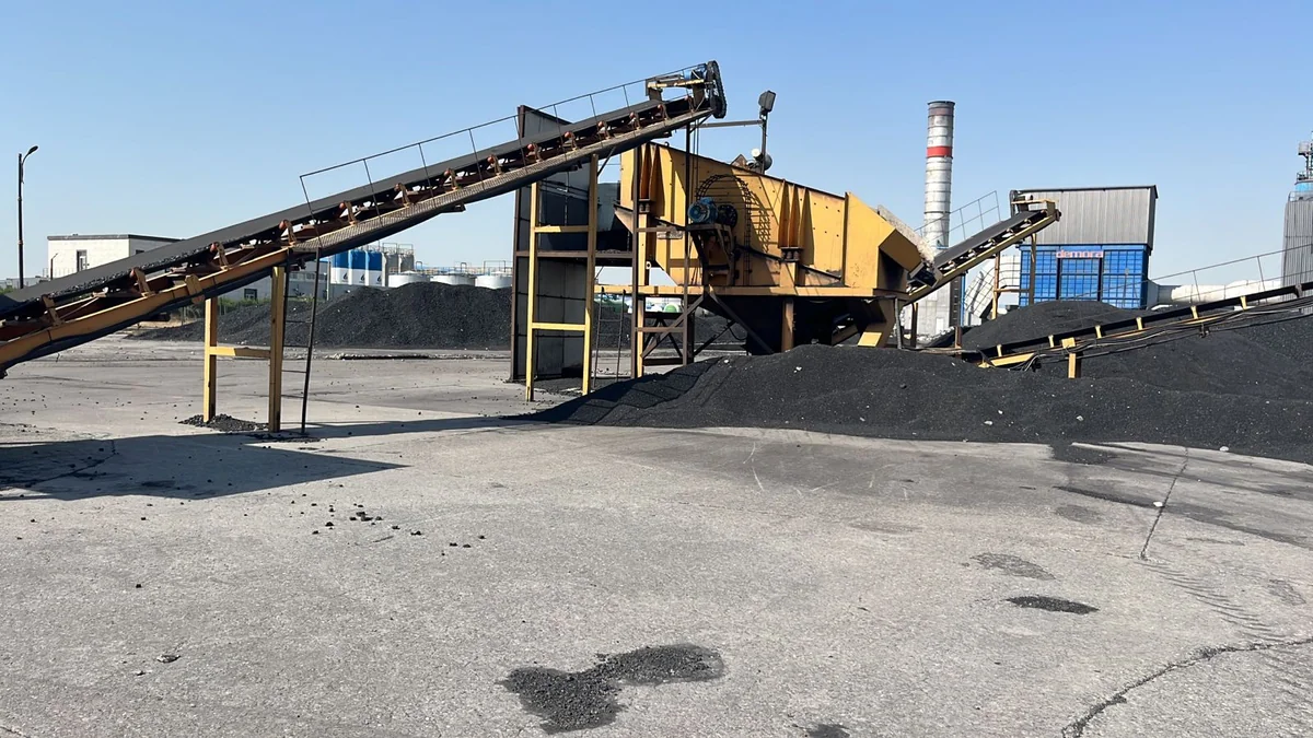 Azərbaycanda xüsusi müsadirə edilmiş əmlak 26 milyon manata hərraca çıxarılır
