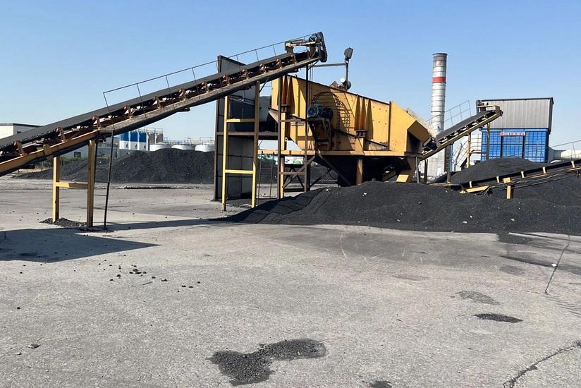 Azərbaycanda xüsusi müsadirə edilmiş əmlak 26 milyon manata hərraca çıxarılır