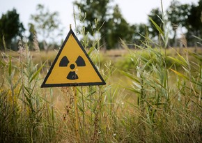 Guardian: Leak of radioactive water from Britain's nuclear weapons storage facility