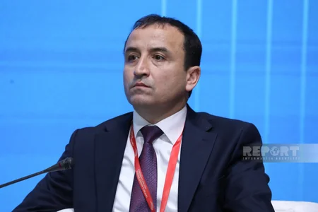 Din Xadimlərinin Forumunda dünyəvi dövlətdə dini təhsil modelləri müzakirə edilib