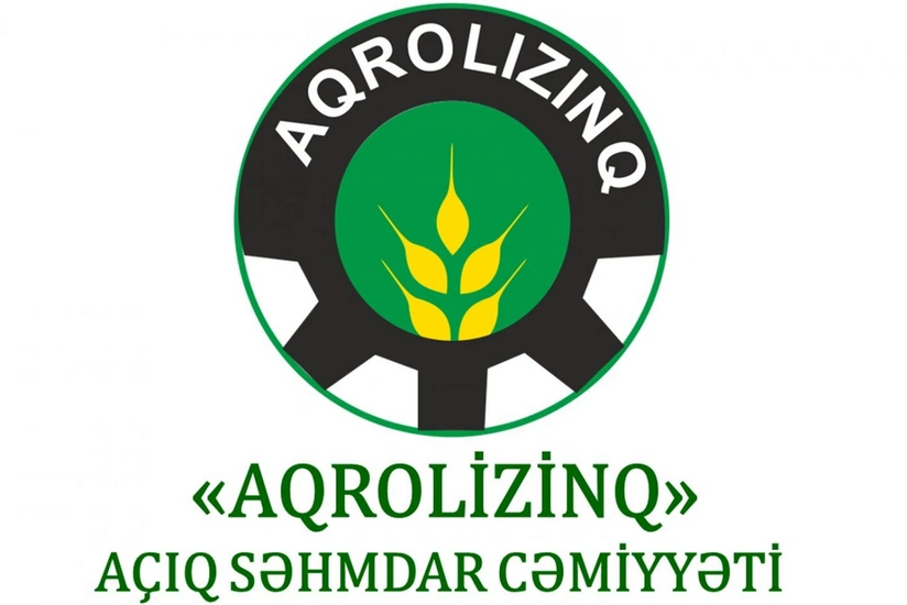 “Aqrolizinq”in adı dəyişdirildi