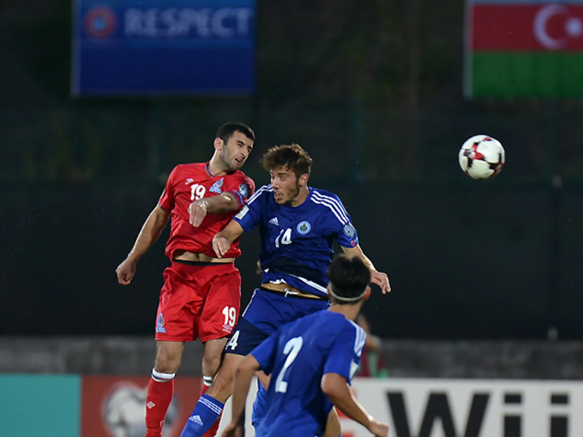 Rahid Əmirquliyev: Buna da şükür - MÜSAHİBƏ