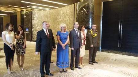 Посол: Беларусь ценит проверенное временем стратегическое сотрудничество с Азербайджаном