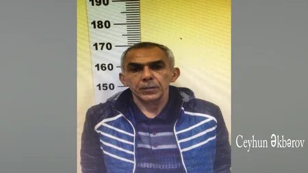 Bakıda və Lənkəranda narkotik vasitələrin satışı ilə məşğul olan şəxslər saxlanılıblar - VİDEO - YENİLƏNİB