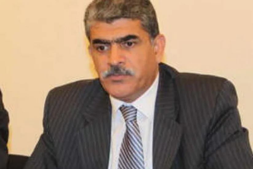 ​Sülhəddin Əkbər: Qarabağ Blokunun addımı anlaşılmazdır