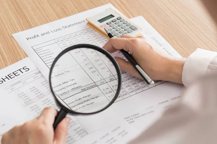 Azerbaijan gets 25% rise in budget transfers through customs authorities