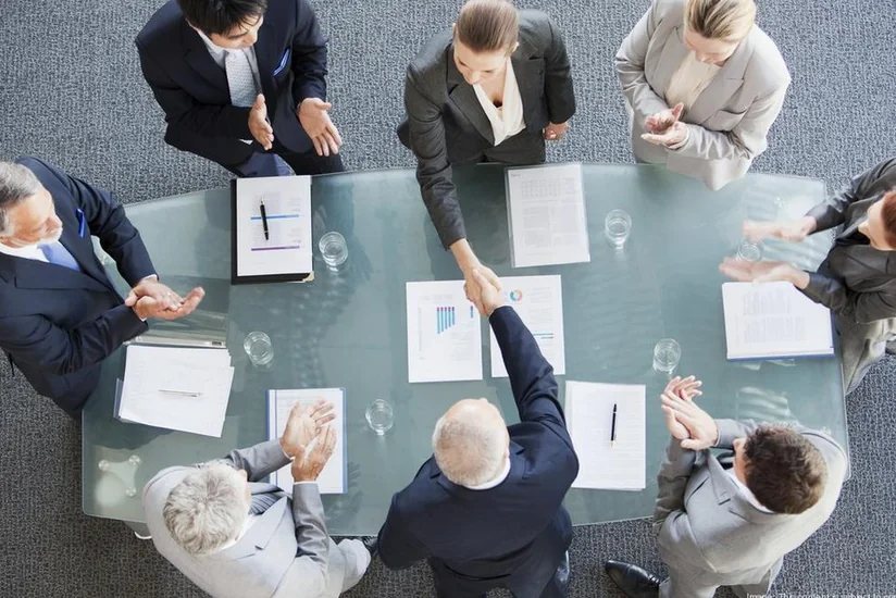 “Bank VTB Azərbaycan”ın səhmdarlarının yığıncağı keçiriləcək