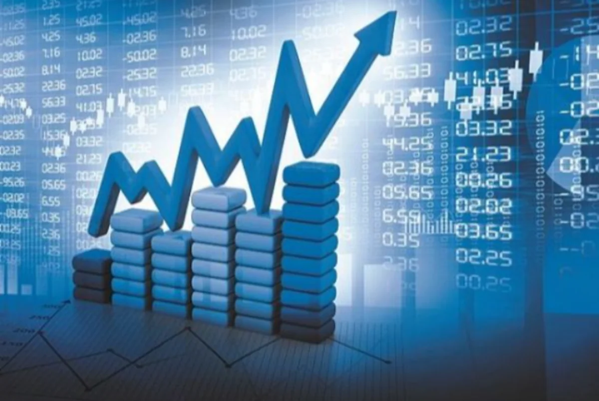 Azərbaycanda illik inflyasiya 13 %-ə yaxınlaşıb