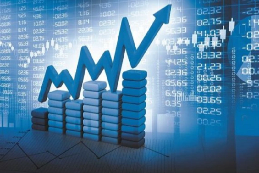 Annual inflation rate nears 13% in Azerbaijan