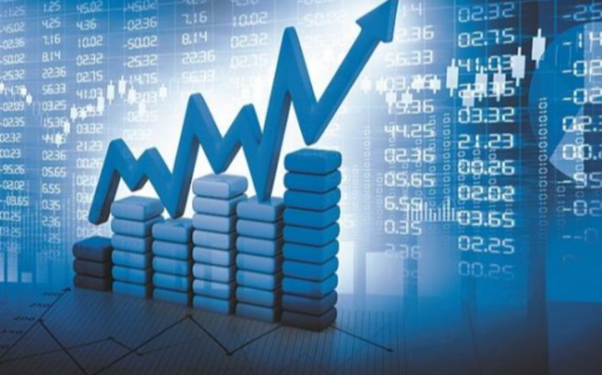 Azərbaycanda illik inflyasiya 13 %-ə yaxınlaşıb