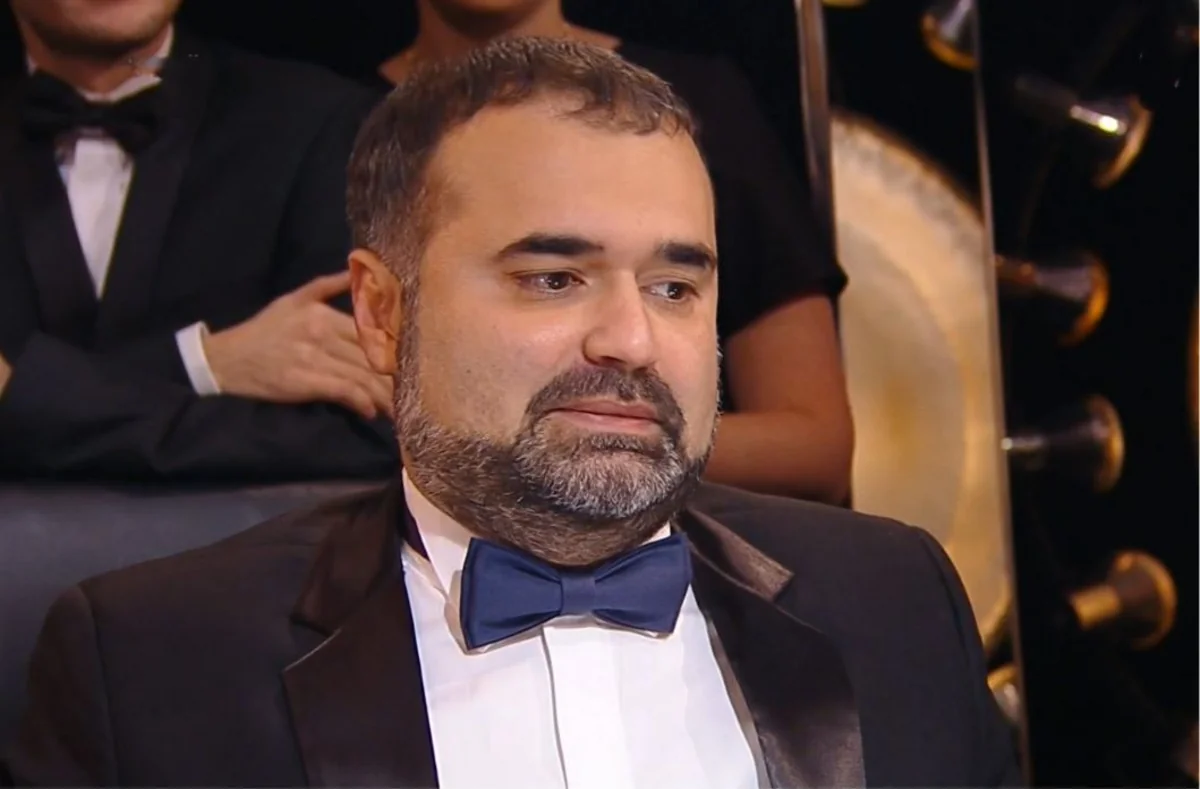 Balaş Qasımovun komandası “Nə? Harada? Nə zaman?”ın qalibi oldu - VİDEO