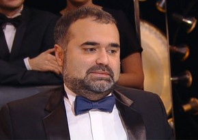 Balaş Qasımovun komandası “Nə? Harada? Nə zaman?”ın qalibi oldu - VİDEO