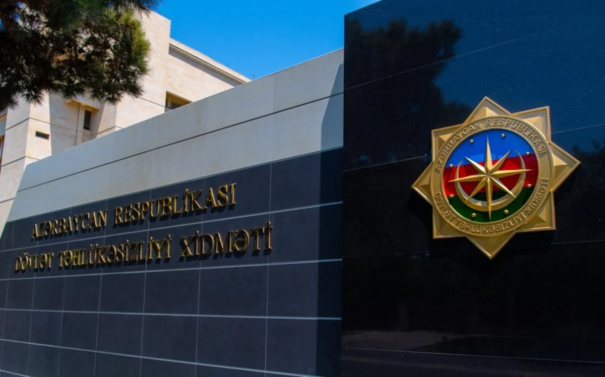 Hadrutda ermənilər terror-təxribat və diversiya əməlləri törədib, ölənlər və yaralananlar var