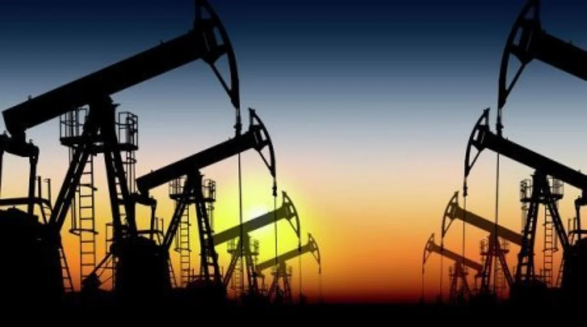 Azerbaijan increases crude oil export by 42%