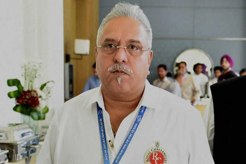 Force India team's principal: I can’t remember a Grand Prix creating such a buzz as race in Baku