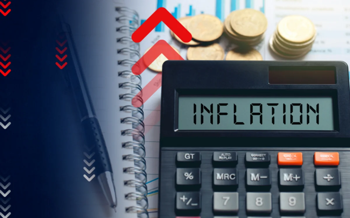 BMT: Azərbaycanda inflyasiya 2025-ci ildə 3,6 %, 2026-cı ildə 3,1 %-ə qədər azalacaq
