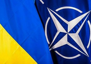 NYT: Avropa Kiyevin NATO-ya üzv olmaq imkanını saxlamaqda israrlıdır