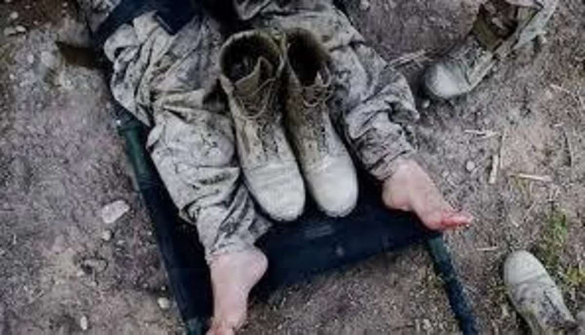 Ermənistanda yezidilər hərbçinin naməlum şəraitdə ölməsinin aydınlaşdırılmasını istəyir