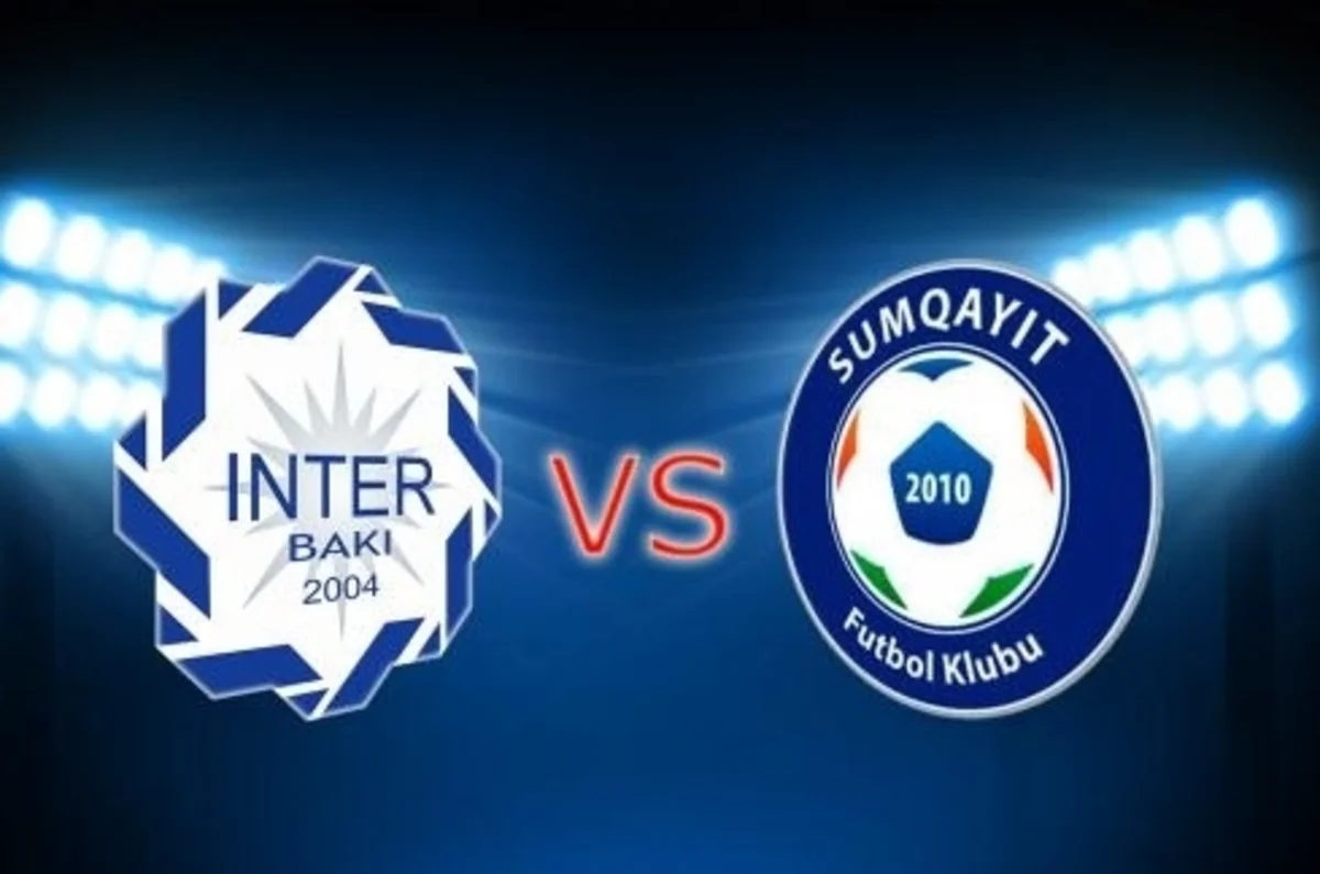 Первая игра года в Премьер-лиге завершилась ничьей